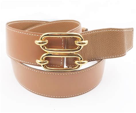 hermes belt women|authentic hermes belts.